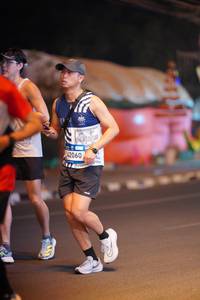 BIB: 
                            <button type="button" onclick="openModal(24480689)" class="btn btn-primary btn-sm float-right btn-popup" data-toggle="modal" data-target=".modal-high-quality">
                        <i class="fas fa-shopping-cart"></i> Add to Cart
                    </button>
                                            <button type="button" onclick="isThisMe(24480689, true)" class="btn btn-success btn-sm float-right btn-popup btn-isme hidden" data-toggle="tooltip" data-placement="bottom" title="นี่คือรูปของคุณใช่ไหม คลิกที่นี่เพื่อเอาเข้าอัลบั้ม">
                        <i class="fas fa-plus"></i> Add to album
                    </button>
                    <button type="button" onclick="isThisMe(24480689, false)" class="btn btn-warning btn-sm float-right btn-popup btn-isnotme hidden">
                        <i class="fas fa-ban"></i> Remove from album
                    </button>